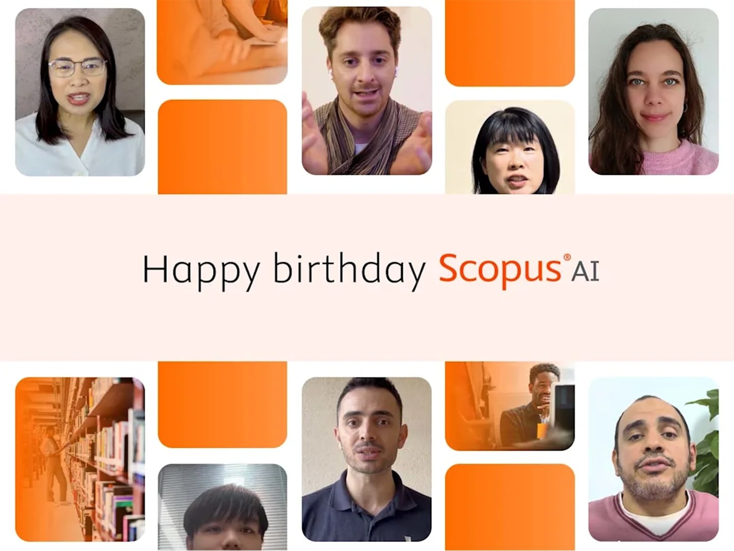 https://scopus.netfuel.co.uk/celebrating-scopus-ais-first-anniversary-a-year-of-transforming-research/ thumbnail image